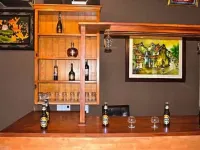 Coco Bungalows Hoi An Hotels in TT. Vinh Dien