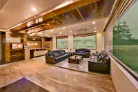 Lords Inn Porbandar Hotels in Porbandar