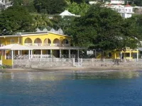 Paradise Beach Hotel Hotels in Port Elizabeth