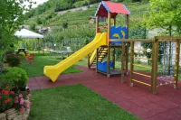 Residence Hotel Miralago Hotel a Pergine Valsugana