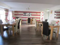The Southgate B&B Hotels in Weaverthorpe