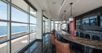 The Edgewater Các khách sạn ở Madison