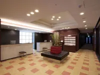HOTEL MYSTAYS Sakaisuji Honmachi