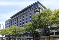 Hotel Honnoji Hotels in Kyoto
