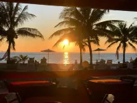 Lanta IL Mare Beach Resort - Ocean View