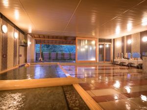 花巻温泉 花巻温泉