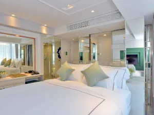 Riva Arun Bangkok