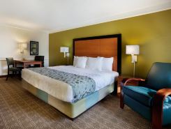 La Quinta Inn by Wyndham Killeen - Fort Hood