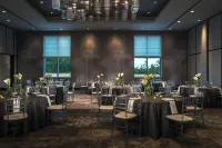 Renaissance Atlanta Airport Gateway Hotel - 4-stjärniga