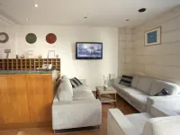 Blazer Residence Hotels in Larnaca