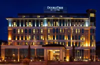 Doubletree by Hilton Van