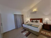 Holiday Beach Resort Các khách sạn ở Dibba Al-Fujairah