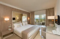 Jaz Tour Khalef Hotels in 