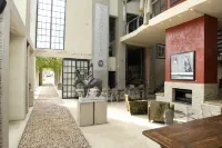 Saronsberg Vineyard Cottages Hotels in Prince Alfred Hamlet