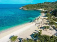 Belmont Hotel Boracay near Newcoast Beach Hotels in Boracay Island