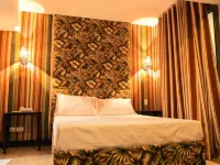 Starmark Hotel Hotels in Naga