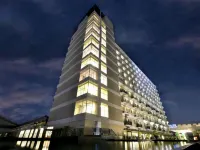 The Rich Jogja Hotel Hotels near GBKP Runggun Yogyakarta