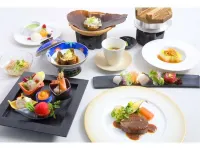 Nogi Onsen Hotel Hotels in Yaita