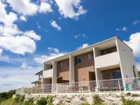 Villa Charme - Condos