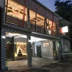 Ardian Borobudur