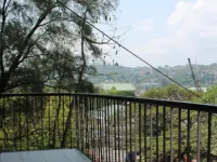Aashiaanaa Residency Inn Các khách sạn gần bảo tàng về rừng & nhà máy cưa Chatham