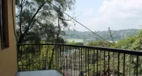 Aashiaanaa Residency Inn