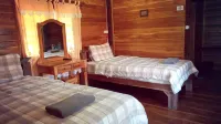 Baanraimaetha Resort Hotels near Travels Blog