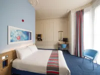 Travelodge Tunbridge Wells Hotels in der Nähe von St Philips