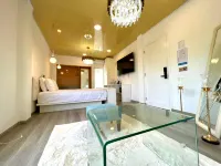 Viva Beach and Spa Maldives Hotels in 