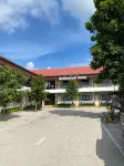 Lerdsup Hotel Hotels in Kaeng Khoi Subdistrict