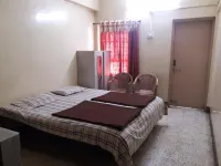 Hotel Kubera
