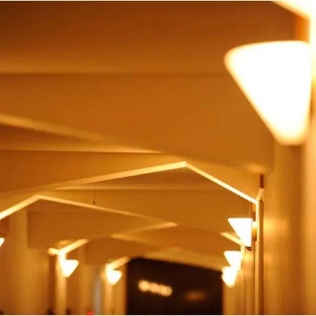Sahoro Resort Hotel
