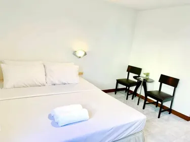 รูปภาพของโรงแรมสุขวิไล Sukwilai Hotel