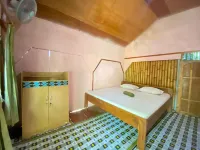 Gemo Beach Cottages Hotels in Ngada Regency