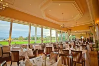 The Lake Hotel Hotels in Kerry