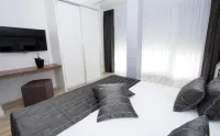Luxury Apartment Split with pool
