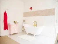 Villa BBB Hotels in Oosterhout