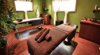 Paradise Cove Resort - spa