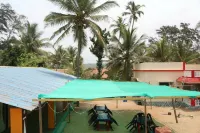 อาธาง บีช รีสอร์ต