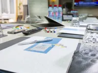 Hotel Daumesnil-Vincennes Hotel a Vincennes