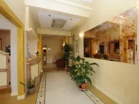 Hotel Sextum Hotel a Bientina