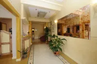 Hotel Sextum Hotels in Pontedera