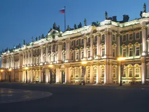 Dom Boutique Hotel