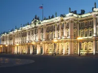 Dom Boutique Hotel 섬머 가든 주변 호텔