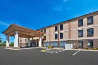 Holiday Inn Express Chillicothe East