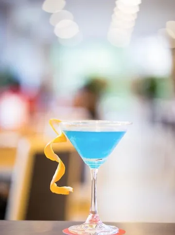 รูปภาพของรามาด้า ภูเก็ต ดีวาน่า