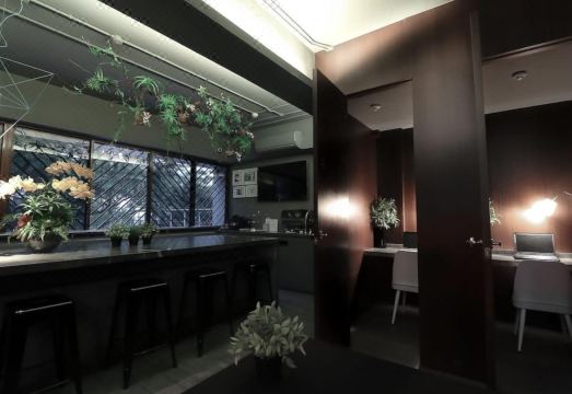 부대시설 이미지 1