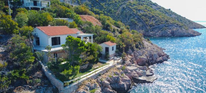 Starigrad Ξενοδοχεία στην πόλη Senj