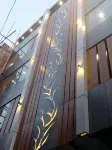 Hotel Vijay Laxmi