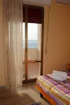Hotel South Paradise Hotels in Bagnara Calabra
